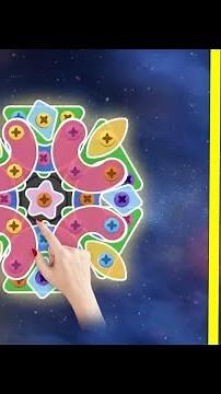 Screw Master Level 7 Walkthrough