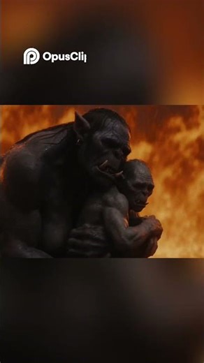 Arena Zero Creatures Attack! Planet Destroyed in Fiery Cataclysm!