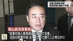 ニュースきょう一日 – 191216