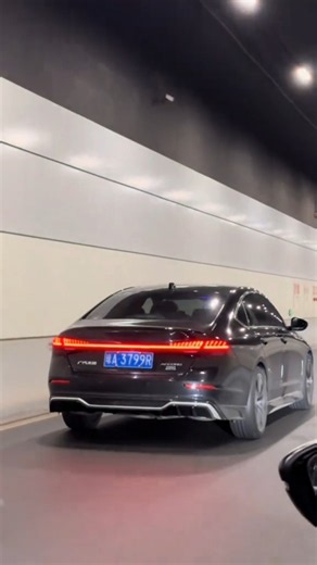 Best honda accord generation | Finally-All New Honda Accord Officially Released- King of all Coupes