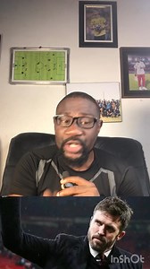 Michael Carrick selects Steve Holland as his number two ahead of managerial role #MichaelCarrick #SteveHolland #ManagerialMove | Mr Elvis Esifo.