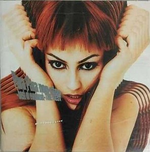 Various - Para Para Non-Stop ~Best Of Eurobeat~ The Best