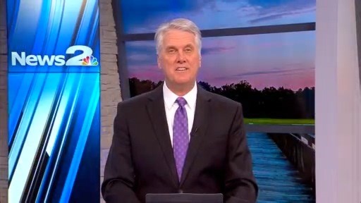 Spring Forward this Weekend how to adjust to Daylight Saving Time