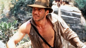 Arte fête les 40 ans d'Indiana Jones avec un documentaire malin et réjouissant