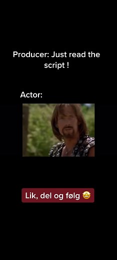 Hercules Disappointed Movie Scene Parody