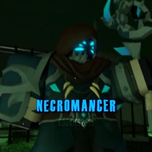 THE BEST HARDCORE TOWERS IN TDS!