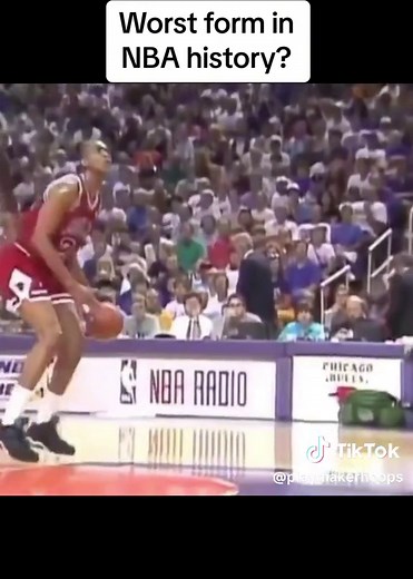 Bill Cartwright: The Unorthodox Legend | NBA Basketball Highlights