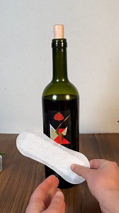 20K views · 51 reactions | This keeps your wine cold without ice  #hack #diy #wine | Storm Breakers | Facebook