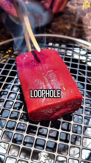 OlasjustwandeingoffatDisneylandParisattheNewWorldofFrozencomingnextMarch!Beyondcute#disneyland#WorldOfFrozen#frozen#disneyadventureworld#disneylandparis