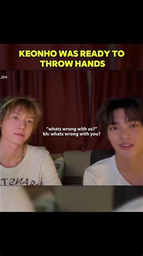 fans are weird to cortis #cortis#kpop#martin#james#juhoon#seonghyeon#keonho#shorts#fyp#bts#meme#yt