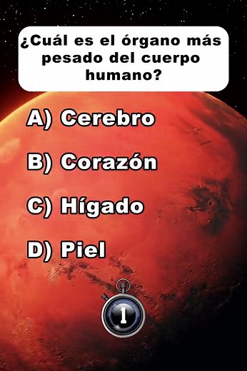 ¡Comenta cuántas acertaste! #quiz #quizz #quizme #quiztime #adivina #preguntas #pregunta #quizshow #quizchallenge #preguntasyrespuestas #conocimiento #trivia