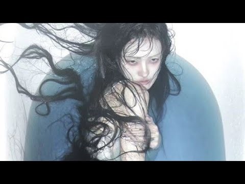 ⚠️ Detach Instantly, Your Mind Won’t Resist! (FORCED)