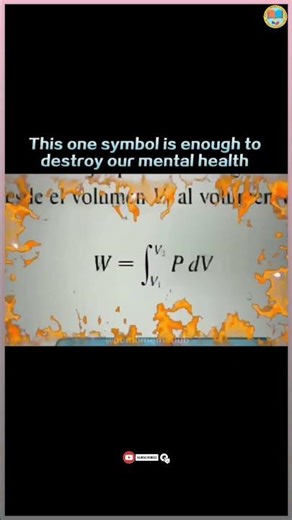 🐍 The "Snake" That Terrifies Every Student! 😱 | Integration Memes for JEE, NEET & CBSE #MathsMagic