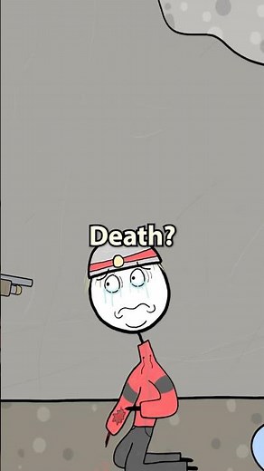 The SCARIEST Cave on Earth 😰💀 #didyouknow #animation #unbelievable #outdoors