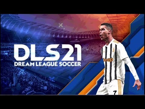 Final Match 2025 🏆 | DLS Method Explained | New DLS Trick Revealed
