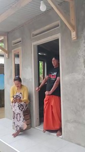 9.1K views · 10K reactions | Barudak Well on Reels | Facebook