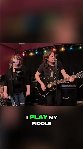 Roll Over Beethoven - Chuck Berry Cover (February 25, 2023)