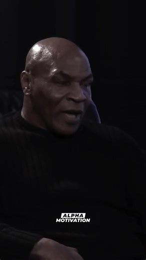 Character Stays Consistent Amid Wealth and Status