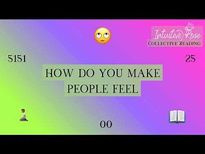 HOW DO YOU MAKE PEOPLE FEEL 🧎🏽🙄📖🌹✨