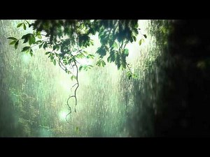 Overcoming Obstacles - Subliminal Visualization Video & Manifestation Movie