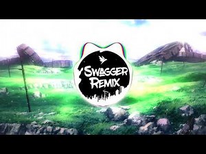 Swagger | LET ME SEE YOU DEI GEI DEI GEI, LET ME SEE YOU HUSH HUSH | Tiktok China Remix