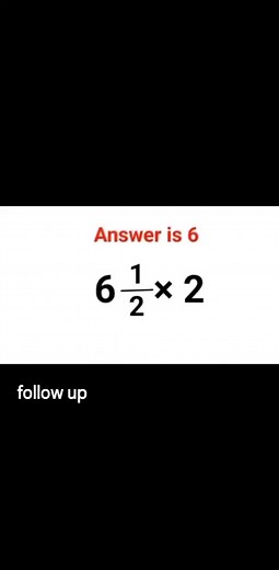 Quick Maths #mathsisfun | Mathematics Marvels