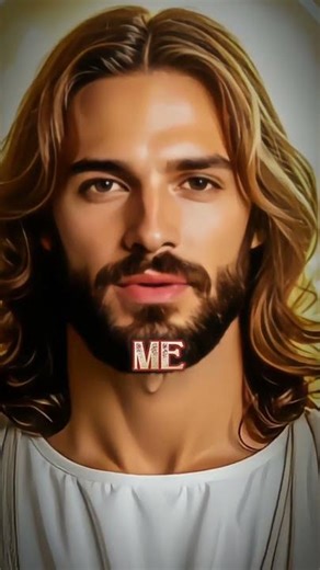 Archangel Michael's Urgent Message Today: Protection & Strength from God (Jesus Speaks Too!)