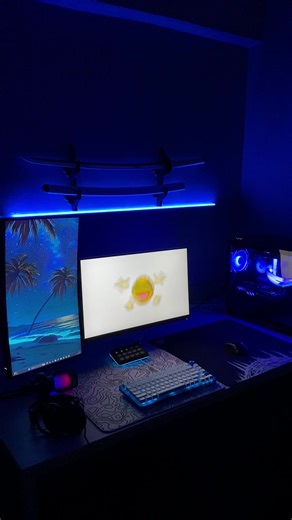 JABBA (@jabbayoyo) adlı kullanıcının orijinal ses - ᴠᴏɪᴅ.ᴀᴍᴘ ile oluşturduğu videoları