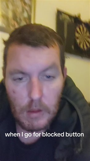 Mick mackem 2 (@mick.reborn.macke)’s videos with original sound - Roku Channel