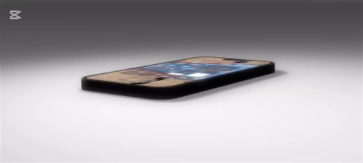 calm song   gameplay💆🏾‍♂️💞 #codmviral #codmw #callofdutymobile #alexcod #codmobileclips @ace_react @Synch @多Øpঔ𝐩𝐚𝐥𝐦𝐩𝐚𝐲 @F.K @aYato_YT🕷️ @Lycan✝️ @cut1elchapo @Mayor🈵 @BERRY