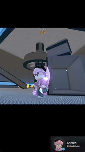 Press follow = Beautiful/Handsome #mm2 #mm2roblox #murdermystery2 #roblox #robloxshorts #robloxed...