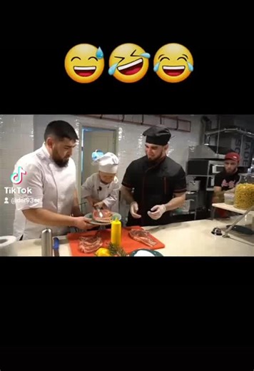 THE BAD TIGER (@thebadtiger.777)’s videos with Originalton - THE BAD TIGER