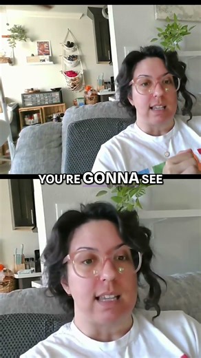 Hinduism: Polytheism, Monotheism, and Pantheism Explained #shorts