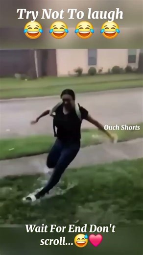 Funny fail shorts 🤣🤣 #shorts #comedy #funny