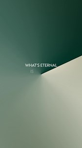 Beyond the confines of finite existence, time is an element that continues to be a testimony to lasting impacts of ideas, art and individuals. Such timeless expressions, are about to unravel soon. #Stonex #Time #CreateAnImprintOnTime | Stonex Global