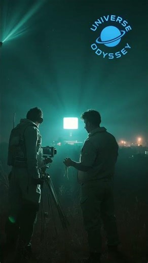 The Wow! Signal Mystery #nasa #signal #signals #wowsignal #mistry #earth #space #galaxy #universe