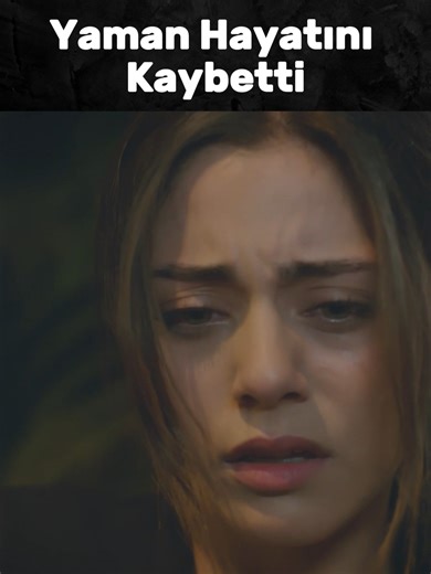 Milyonları Ağlatan O Sahne😭 | Emanet 206. Bölüm #Emanet #Kanal7 #Kanal7Dizileri #dizi #sılatürkoğlu #halilibrahimceyhan | Emanet Dizisi