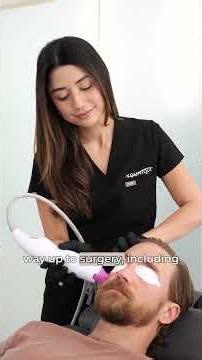 Younique Medical: Santa Monica/ Oxnard, CA