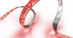 Logitech C920 Software Windows 10