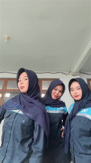 Tulungagung 24 Jam: A Local Guide to Hidden Gems