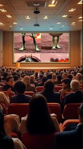 Green Alien Dance | El - Dame Tu Cosita feat. - Yeşil Uzaylı Dansı #yeşiluzaylı #damelagomitaDame Tu