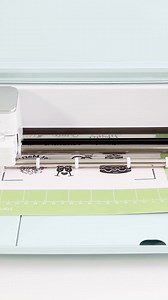 To find more unique wedding projects and inspiration like this, click on Learn More! -—⁠ Project Details⁠ ⁠ Cutting Machines⁠ ▪️ Cricut Explore 3⁠ ⁠ Tools/Accessories⁠ ▪️ Cricut StandardGrip Machine Mat | Cricut