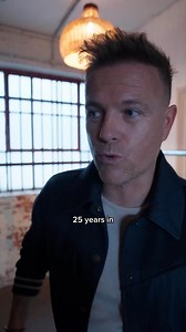 407K views · 14K reactions | A day in the life of being in Westlife. Come behind the scenes to the Westlife 25 photoshoot ❤️ | Westlife | Facebook