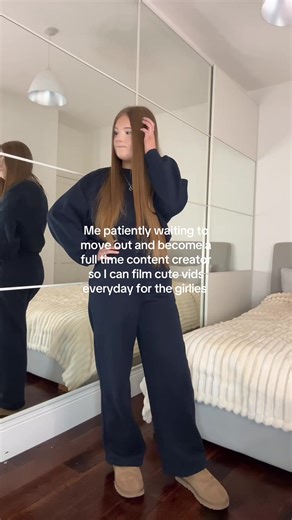 Ella O'Hare (@ellaohare)’s videos with Ticking Clock Countdown Egg Timer Sound Effects - Sound Effects Nation