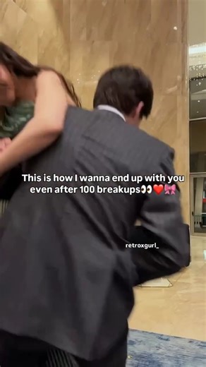 romantic lift carry on Instagram