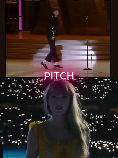 Michael Jackson VS Taylor Swift #michaeljackson #mj #taylorswift #edit #vs #viral