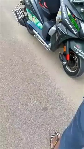 fz bike house (@fz.bike.house)’s videos with original sound - fz bike house