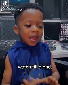 4K views · 62 reactions | https://www.instagram.com/africanfashionandstyles/ Follow us on TikTok. https://vm.tiktok.com/ZMLv8sGNk/?k=1 | African Fashion and Styles | Facebook