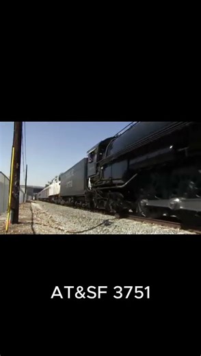 Can foamers stop glazing 4449 and 844 😭🥀💀