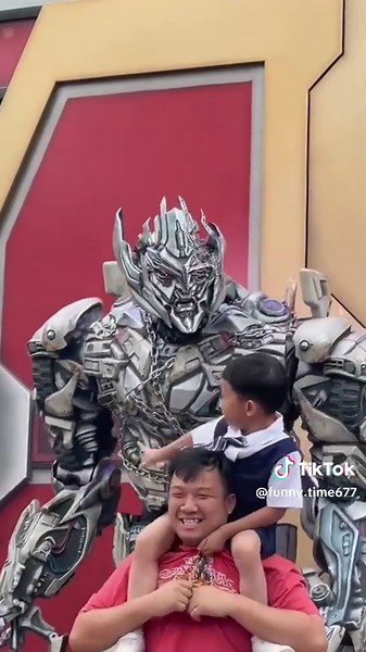 #disney #fyp #funny #funnyvideo #funnyvideos #disneyland #usa #funnymoments